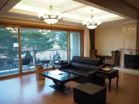 파인 리즈 리조트