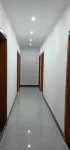 Lingbao Chengdong Xinyi Hotel