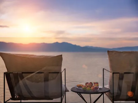 Dali Buer Taoyuan Seaview Inn Отели рядом с достопримечательностью «The sand village»