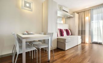Ramada Plaza Milano