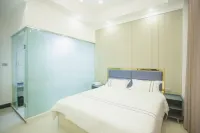 Anxinju Inn