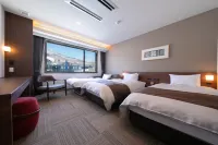 Hotel Munin Furano Hotels in Furano