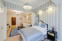Yuexi Hotel - 3 stjerner