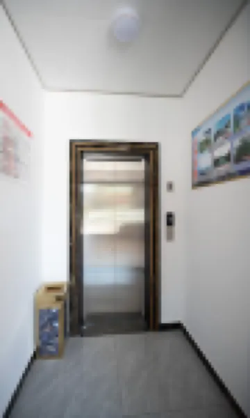 鶴峰銘城山水ホテル