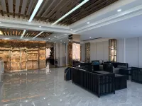 Pulan North Sichuan Hotel - Flughafentransfer