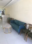 Hongfu Hotel