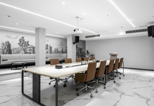 5. 하이스바·옌윈바..