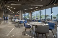Holiday Inn Express JINGDEZHEN ANCIENT TOWN by IHG - พร้อมอาหารเช้า