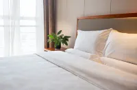 Zijin Hotel Hotels in Wuping