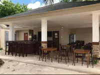 Anaya Beach Resort Hotels in Santa Fe