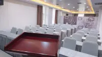 XIRUI HOTEL