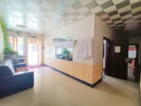 Longteng Hotel