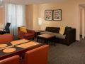 residence-inn-by-marriott-toronto-downtown-entertainment-district