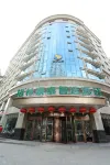 GreenTree Select Hotel (Taiyuan Liuxiang Zhonglou Street Kaihua Temple Subway Station) Hotels in Taiyuan
