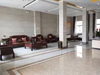 Shuangyu Hotel, Pomei Town, Ceheng County - 2-Star