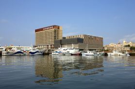 Discovery Hotel