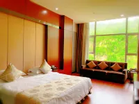 Moonlight Hotel