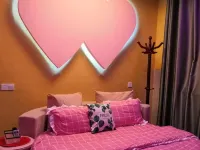 Zunyi Qixi Apartment