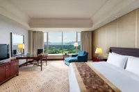 Kempinski Hotel Suzhou Hoteles en Suzhou