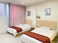 Lejia Express Inn