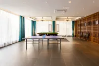 Jinwan Huiguniang Guesthouse