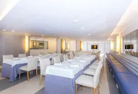 Hotel Be Live Adults Only Marivent Hotels in Illetas