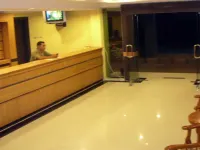 PLUM Hotel Lading Banda Aceh Hotels in Banda Aceh