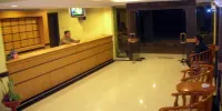 Plum Hotel Lading Banda Aceh Hotels in Kecamatan Baiturrahman