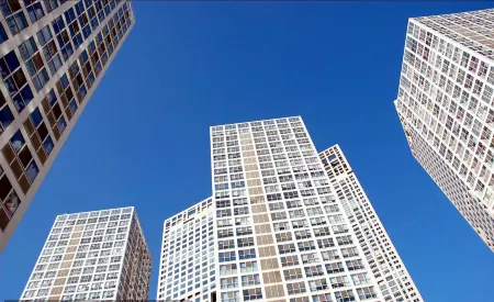 Youjia Yaju Apartment (Beijing Guomao Branch)