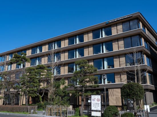 鎌倉のjr 北鎌倉駅周辺ホテル 21おすすめ宿 Trip Com 鎌倉のjr 北鎌倉駅周辺ホテル 21おすすめ宿 Trip Com