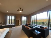 The Homecoming Valley
