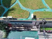 Shanwei Friend Lodge