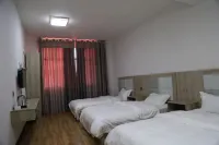 Huayang Homestay