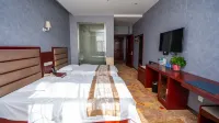 YunLong HOTEL