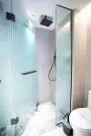 Jinhui Hotel
