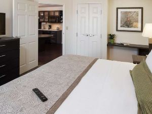 Sonesta Simply Suites Anaheim