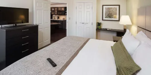 Sonesta Simply Suites Anaheim