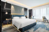 Dongfang Jinchen Hotel