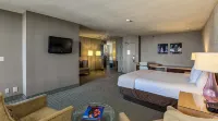 Plaza Hotel & Casino Hotels in Las Vegas