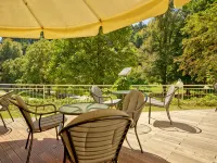 Depandance Vila Higiea - Terme Dobrna Hotels in Celje