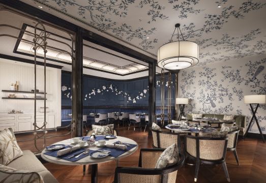 Londoner Court 이미지