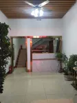 Bowen Hotel