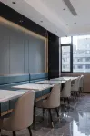サンキューコレクションホテル（竜游紅木小町） - 朝食