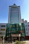 Golden Lun Hotel Hotels in Railway Station
