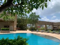 Cinese Hotel Dongguan Shijie