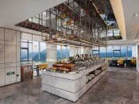 Hampton by Hilton Hangzhou Tonglu Fuchun River