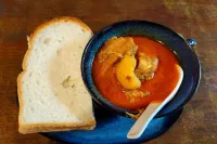 피그 트리 힐 리조트