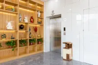 中衡飯店（莊寨政府店）