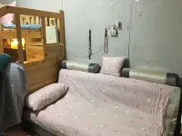 Comfortable Home Youth Homestay