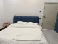 Ziyun MengZhiLv MingSuJiuDian - Homestays